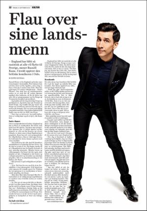 mossdagblad-20180918_000_00_00_022.pdf