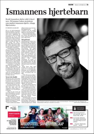 mossdagblad-20180918_000_00_00_023.pdf