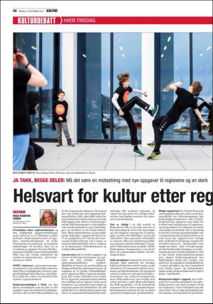 mossdagblad-20180918_000_00_00_024.pdf