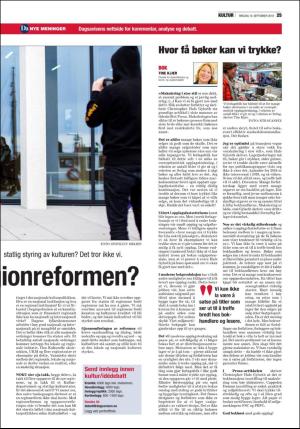 mossdagblad-20180918_000_00_00_025.pdf