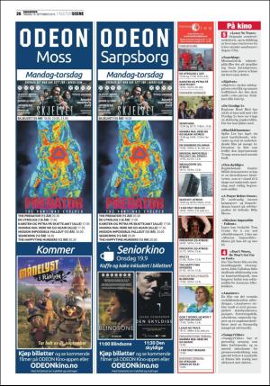 mossdagblad-20180918_000_00_00_026.pdf