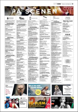 mossdagblad-20180918_000_00_00_027.pdf