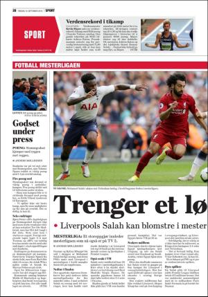 mossdagblad-20180918_000_00_00_028.pdf