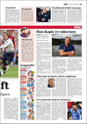 mossdagblad-20180918_000_00_00_029.pdf