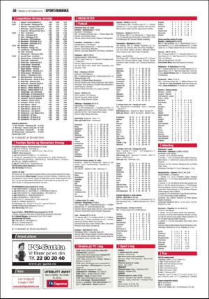 mossdagblad-20180918_000_00_00_030.pdf