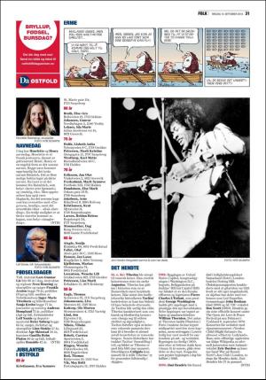 mossdagblad-20180918_000_00_00_031.pdf