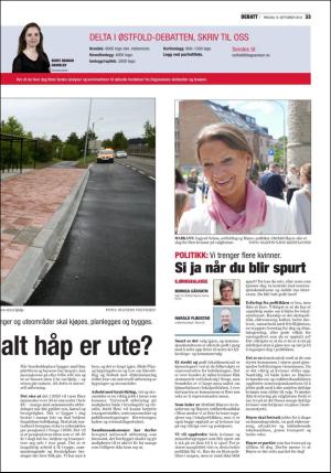 mossdagblad-20180918_000_00_00_033.pdf