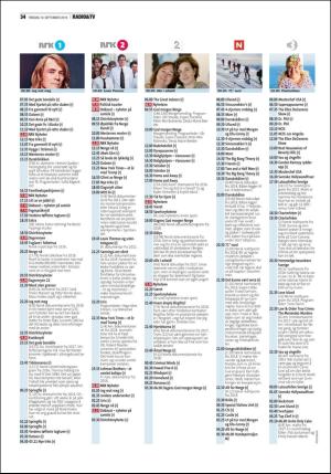 mossdagblad-20180918_000_00_00_034.pdf