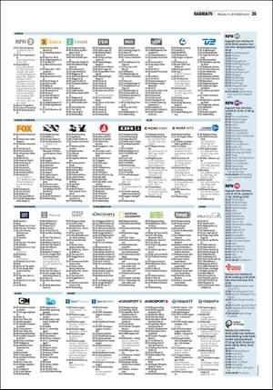 mossdagblad-20180918_000_00_00_035.pdf