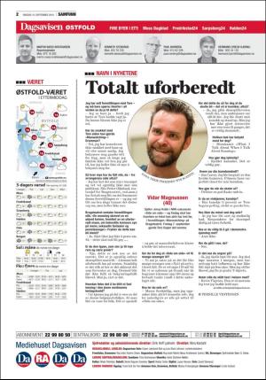 mossdagblad-20180919_000_00_00_002.pdf