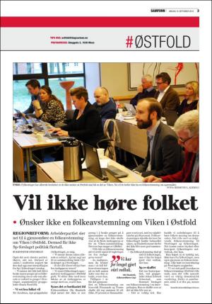 mossdagblad-20180919_000_00_00_003.pdf