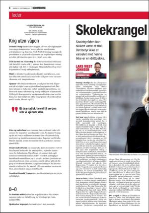 mossdagblad-20180919_000_00_00_004.pdf