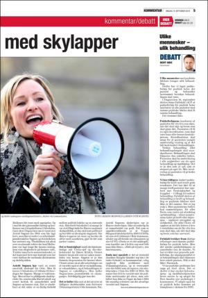 mossdagblad-20180919_000_00_00_005.pdf