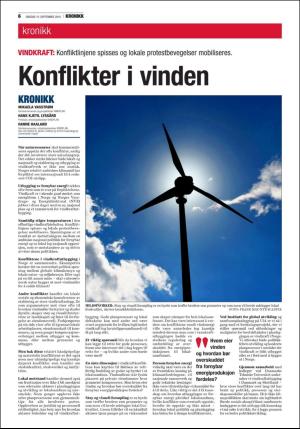 mossdagblad-20180919_000_00_00_006.pdf
