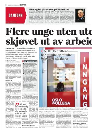 mossdagblad-20180919_000_00_00_008.pdf