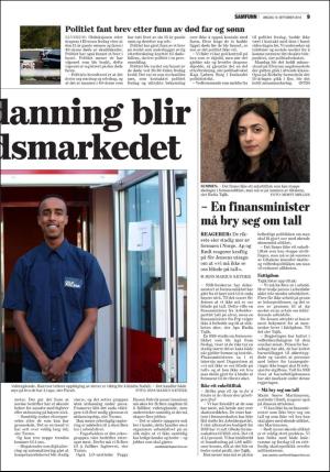 mossdagblad-20180919_000_00_00_009.pdf