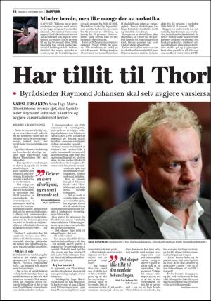 mossdagblad-20180919_000_00_00_010.pdf