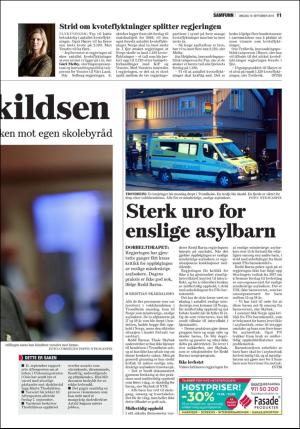 mossdagblad-20180919_000_00_00_011.pdf