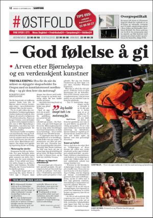 mossdagblad-20180919_000_00_00_012.pdf