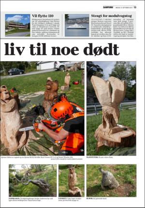 mossdagblad-20180919_000_00_00_013.pdf