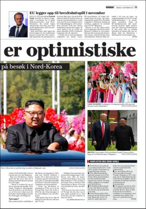 mossdagblad-20180919_000_00_00_017.pdf