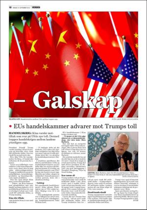 mossdagblad-20180919_000_00_00_018.pdf