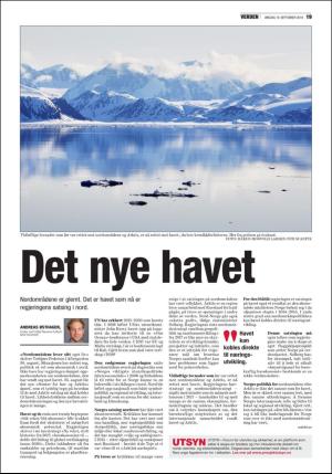 mossdagblad-20180919_000_00_00_019.pdf