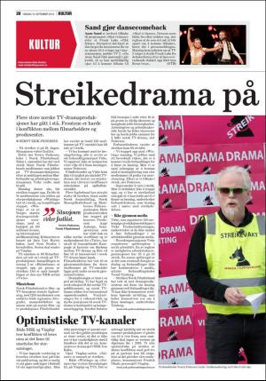 mossdagblad-20180919_000_00_00_020.pdf