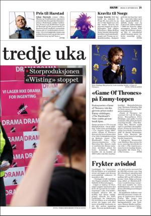 mossdagblad-20180919_000_00_00_021.pdf