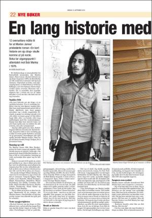 mossdagblad-20180919_000_00_00_022.pdf