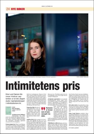 mossdagblad-20180919_000_00_00_024.pdf