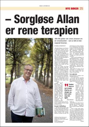 mossdagblad-20180919_000_00_00_025.pdf