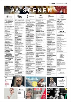 mossdagblad-20180919_000_00_00_027.pdf