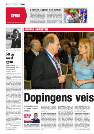 mossdagblad-20180919_000_00_00_028.pdf