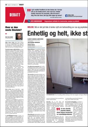 mossdagblad-20180919_000_00_00_032.pdf