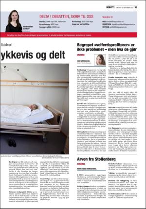 mossdagblad-20180919_000_00_00_033.pdf