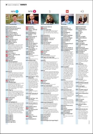 mossdagblad-20180919_000_00_00_034.pdf