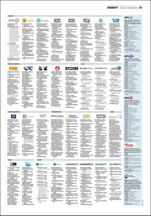 mossdagblad-20180919_000_00_00_035.pdf