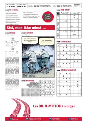 mossdagblad-20180919_000_00_00_036.pdf