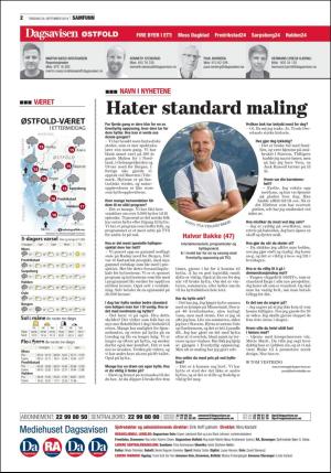 mossdagblad-20180920_000_00_00_002.pdf