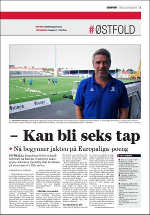 mossdagblad-20180920_000_00_00_003.pdf