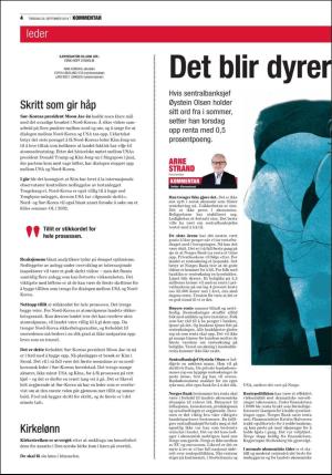 mossdagblad-20180920_000_00_00_004.pdf