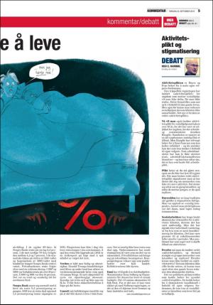 mossdagblad-20180920_000_00_00_005.pdf