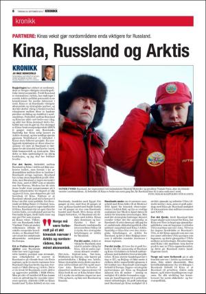 mossdagblad-20180920_000_00_00_006.pdf