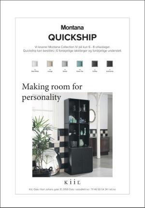 mossdagblad-20180920_000_00_00_007.pdf