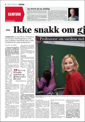 mossdagblad-20180920_000_00_00_008.pdf