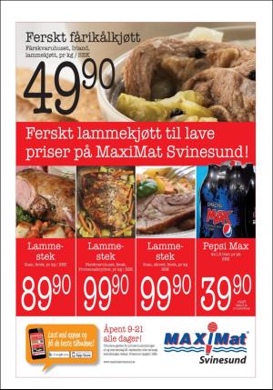 mossdagblad-20180920_000_00_00_011.pdf