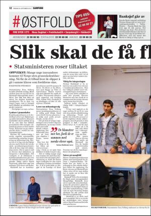 mossdagblad-20180920_000_00_00_012.pdf