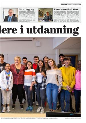 mossdagblad-20180920_000_00_00_013.pdf