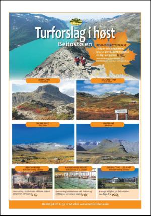 mossdagblad-20180920_000_00_00_014.pdf